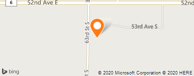 Towing Company Near Me - 24 Hours Truck Trailer Towing Recovery Wrecker Repair Services in Fargo, ND