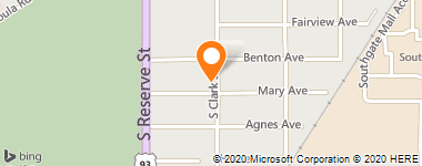 Towing Company Near Me - Transolution in Missoula, Montana