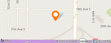 Towing Company Near Me - Global E Science in Fargo, ND