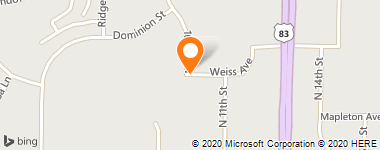 Towing Company Near Me - Northwest Tire Inc - Auto Service North in Bismarck, ND
