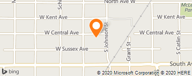 Towing Company Near Me - Sparr's Towing & Automotive Lockout Service in Missoula, Montana