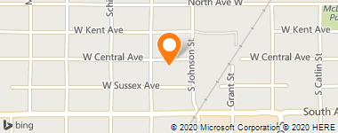 Towing Company Near Me - Lolo Towing in Missoula, Montana