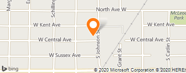 Towing Company Near Me - Sparr's in Missoula, Montana