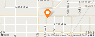 Towing Company Near Me - Professional Towing Service L L C in Missoula, Montana