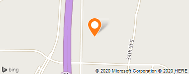 Towing Company Near Me - Center Auto & Truck Repair in Fargo, ND