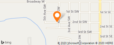 Towing Company Near Me - Ficek Wrecker Service in Dickinson, ND