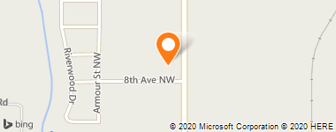 Towing Company Near Me - Mtw Towing in West Fargo, ND