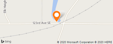 Towing Company Near Me - B & H Towing in Yelm, WA
