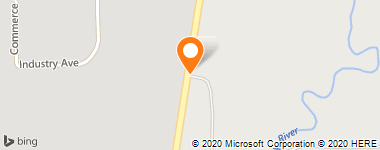 Towing Company Near Me - Schauer's Body Shop in Park Rapids, Minnesota