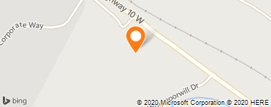 Towing Company Near Me - Iron Horse Towing & Repair in Missoula, Montana