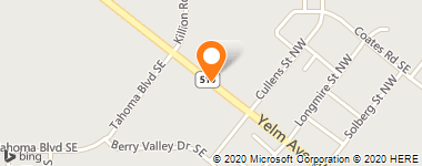 Towing Company Near Me - World Motorsports in Yelm, WA
