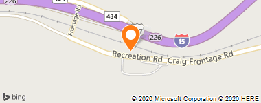 Towing Company Near Me - Wolf Creek Towing in Wolf Creek, Montana