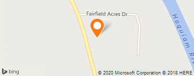 Towing Company Near Me - Emerald Towing in Hoquiam, WA
