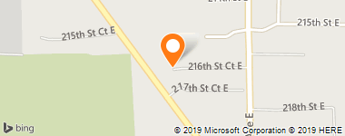 Towing Company Near Me - Austin's Towing in Spanaway, WA