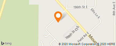 Towing Company Near Me - Steffen's Towing LLC in Spanaway, WA
