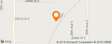 Towing Company Near Me - Bennett Towing in Spanaway, WA