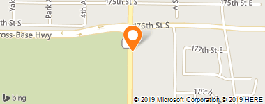 Towing Company Near Me - Luis Towing in Spanaway, WA