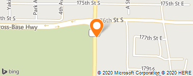 Towing Company Near Me - Five Star Towing in Spanaway, WA