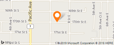Towing Company Near Me - A - 1 Towing in Spanaway, WA