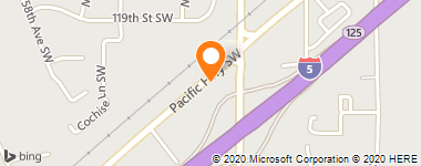 Towing Company Near Me - Lakewood Transmission & Clutch in Lakewood, WA