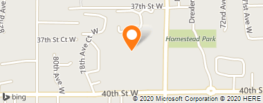 Towing Company Near Me - Discovery Towing in University Place, WA