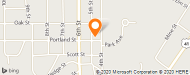 Towing Company Near Me - A A I C in Calumet, Michigan