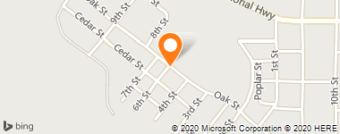 Towing Company Near Me - Joe's Towing & Recovery in Calumet, Michigan