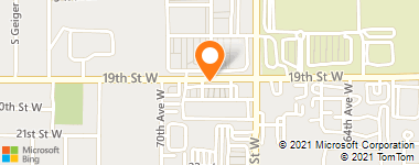 Towing Company Near Me - Charlie Towing in University Place, WA
