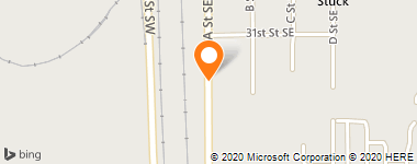 Towing Company Near Me - Auburn Valley Towing in Auburn, WA
