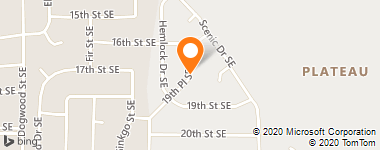 Towing Company Near Me - Jerry's Towing Service INCC in Auburn, WA