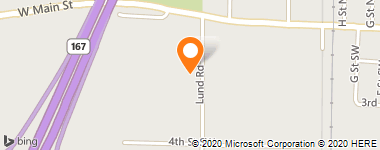 Towing Company Near Me - Rick's Two Way Towing in Auburn, WA