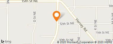 Towing Company Near Me - Morris Towing in Auburn, WA