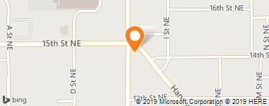 Towing Company Near Me - Brinkley Towing in Auburn, WA