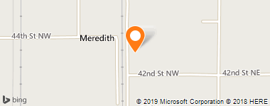 Towing Company Near Me - Noffke's Towing in Auburn, WA