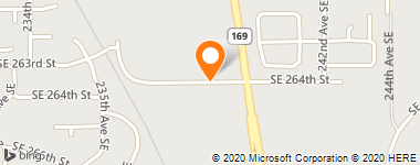 Towing Company Near Me - Maple Valley Towing in Maple Valley, WA
