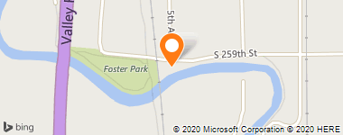 Towing Company Near Me - TELMAN TOW in Kent, WA