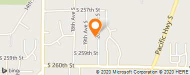 Towing Company Near Me - Asian Towing in Des Moines, WA