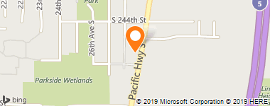 Towing Company Near Me - A To B Auto in Kent, WA