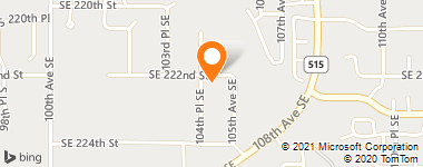 Towing Company Near Me - Bud's Towing & Service in Kent, WA