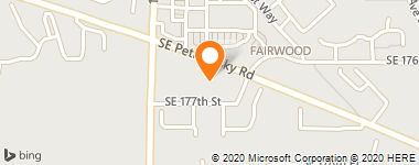 Towing Company Near Me - Always Towing in Renton, WA