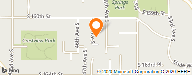 Towing Company Near Me - Tow Express Inc in Tukwila, WA