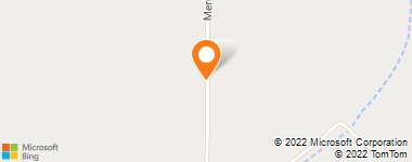 Towing Company Near Me - Auto Ranch Used Car & Truck Parts in Edwall, WA
