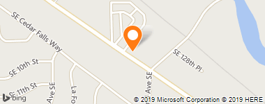 Towing Company Near Me - Snoqualmie Valley Towing in North Bend, WA