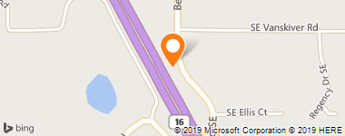 Towing Company Near Me - Port Orchard Towing in Port Orchard, WA