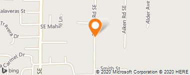Towing Company Near Me - A Fifty Dollar Local Towing Co in Port Orchard, WA