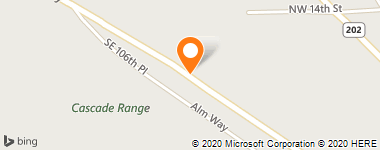 Towing Company Near Me - Smitty's Automotive Repair & Towing in North Bend, WA