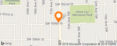Towing Company Near Me - Green Towing Towing in Seattle, WA