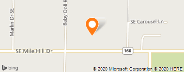 Towing Company Near Me - Leo's Towing Inc in Port Orchard, WA