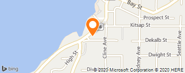 Towing Company Near Me - Hall - N - Sons Automotive Repair & Towing in Port Orchard, WA