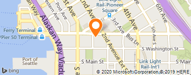 Towing Company Near Me - 1 M Towing in Seattle, WA